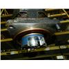 Image 4 : Lot of (2) Fanuc Mod# 6S AC Spindle Motor