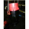 Image 5 : Lot of (3) Fanuc Mod# 6S AC Spindle Motor