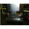 Image 6 : Lot of (3) Fanuc Mod# 6S AC Spindle Motor