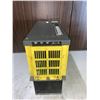 Image 2 : Fanuc #A06B-6088-H222#H500 Spindle Amplifier Module