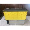 Image 3 : Fanuc #A06B-6088-H222#H500 Spindle Amplifier Module
