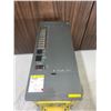 Image 5 : Fanuc #A06B-6088-H222#H500 Spindle Amplifier Module