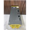 Image 1 : Fanuc #A06B-6087-H130 Power Supply Module