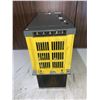 Image 2 : Fanuc #A06B-6087-H130 Power Supply Module
