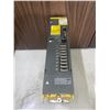 Image 1 : Fanuc #A06B-6079-H208 Servo Amplifier Module