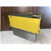 Image 2 : Fanuc #A06B-6079-H106 Servo Amplifier Module