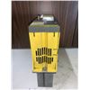 Image 3 : Fanuc #A06B-6079-H106 Servo Amplifier Module