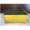 Image 3 : Fanuc #A02B-0162-B506 Rack with Boards - Fanuc Series 15-MB