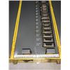 Image 5 : Fanuc #A02B-0162-B506 Rack with Boards - Fanuc Series 15-MB