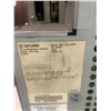 Image 5 : Fanuc #A02B-0163-C321 MDI/CRT Unit - Series 15 M