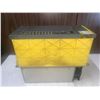 Image 4 : Fanuc #A06B-6088-H222#H500 Spindle Amplifier Module
