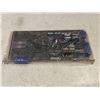 Image 2 : Fanuc #A16B-1200-0160/02B Circuit Board