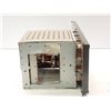 Image 3 : Fanuc # A02B-0120-C051/MAR 9" CRT/MDI Unit