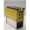 Image 1 : Fanuc # A06B-6078-H230 Drive With Missing Tags
