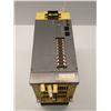 Image 7 : Fanuc # A06B-6078-H230 Drive With Missing Tags