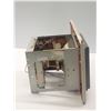 Image 3 : Fanuc # A20B-0098-C046/TBR Screen