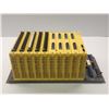 Image 1 : Fanuc Base With Modules