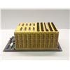 Image 2 : Fanuc Base With Modules