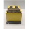 Image 3 : Fanuc Base With Modules