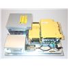 Image 2 : Fanuc # A13B-0196-B412 And A08B-0084-D432 Screen