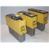 Image 2 : (3) Fanuc # A06B-6079-H208 Servo Modules