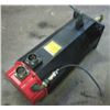 Image 2 : Fanuc # 20S AC Servo Motor