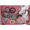 Image 1 : Lot of Fashion Jewelry