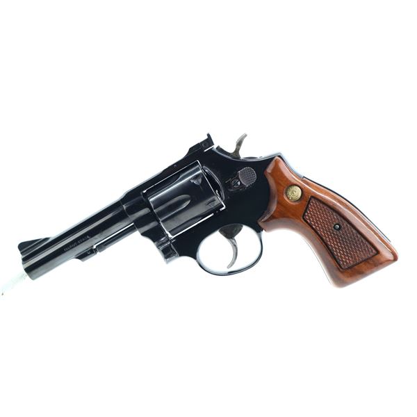TAURUS, MODEL: 94, CALIBER: 22 LR