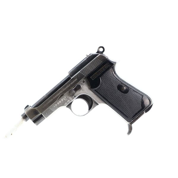 BERETTA, MODEL: 948, CALIBER: 22 LR