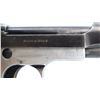 Image 5 : BERETTA, MODEL: 948, CALIBER: 22 LR