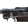 Image 5 : WWII GERMAN, MODEL: P08 LUGER, CALIBER: 9MM LUGER