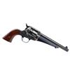 Image 2 : UBERTI, MODEL: 1875 ARMY, CALIBER: 44-40