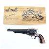 Image 3 : UBERTI, MODEL: 1875 ARMY, CALIBER: 44-40