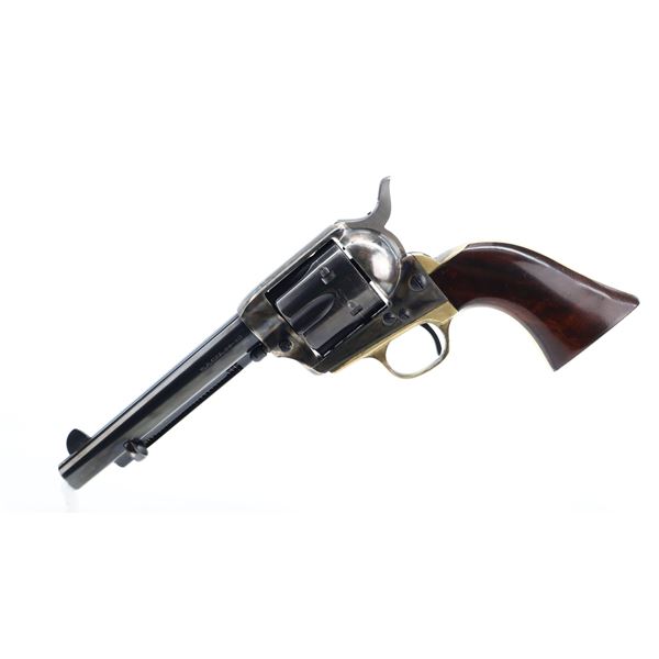 UBERTI, MODEL: REGULATOR, CALIBER: 44-40