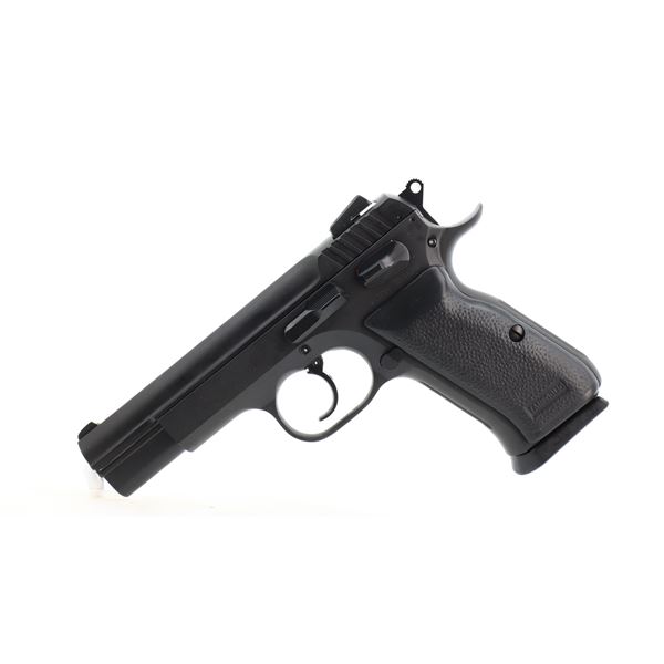 TANFOGLIO, MODEL: EAA WITNESS/CONVERSION KIT, CALIBER: 45 ACP/22 LR