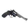 Image 2 : SMITH & WESSON, MODEL: 29-2, CALIBER: 44 MAG