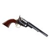 Image 2 : UBERTI TAYLOR, MODEL: 1871, CALIBER: 38 SPL