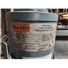 Image 2 : GULLCO 10A-20 INDUSTRIAL ELECTRIC ROD / FLUX HOLDING OVEN