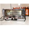Image 1 : Toaster Oven Works