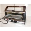Image 2 : Toaster Oven Works