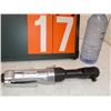 Image 1 : 3/8" Drive  Air Ratchet
