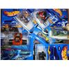 Image 2 : 25-New Hot Wheels