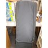 Image 5 : Pro Ironing Board