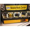 Image 2 : Mobile Work Center