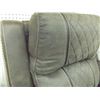 Image 3 : Power Recliner Nice Condition