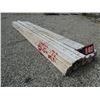 Image 2 : Bundle Of Lumber Consist of