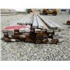 Image 3 : Bundle Of Lumber Consist of