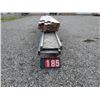 Image 1 : Bundle Of Lumber Consist of