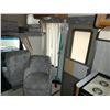 Image 14 : 1992 Ford Slumber Queen Sleeps 8/24' Class C 7.4L