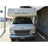 Image 1 : 1992 Ford Slumber Queen Sleeps 8/24' Class C 7.4L